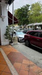 Kampong Glam Conservation Area (D7), Shop House #522468081